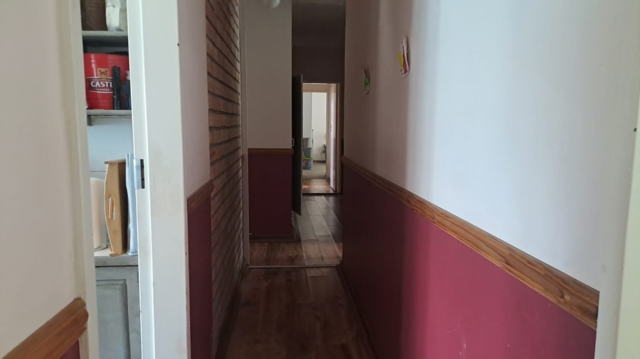 4 Bedroom Property for Sale in Universitas Free State